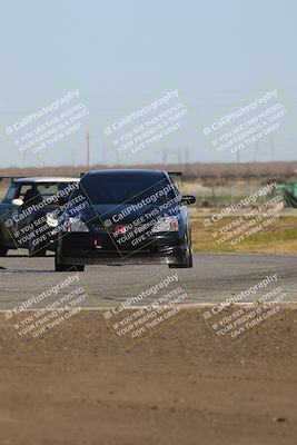 media/Mar-01-2025-Speed Ventures (Sat) [[3556983a2b]]/Yellow/Session 1 (Sweeper)/